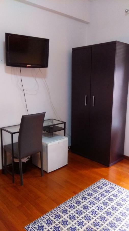 Bed and Breakfast Cornelia Relais Рим Екстер'єр фото