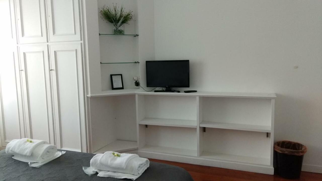 Bed and Breakfast Cornelia Relais Рим Екстер'єр фото